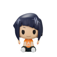 「ヒロアカ」新作一番くじは、文化祭の感動シーンを丸ごと再現！ラストワン賞の「通形ミリオ＆壊理」は泣ける…