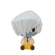 「ヒロアカ」新作一番くじは、文化祭の感動シーンを丸ごと再現！ラストワン賞の「通形ミリオ＆壊理」は泣ける…