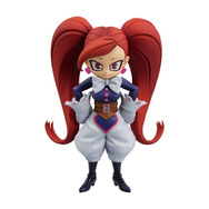 「ヒロアカ」新作一番くじは、文化祭の感動シーンを丸ごと再現！ラストワン賞の「通形ミリオ＆壊理」は泣ける…