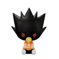 「ヒロアカ」新作一番くじは、文化祭の感動シーンを丸ごと再現！ラストワン賞の「通形ミリオ＆壊理」は泣ける…