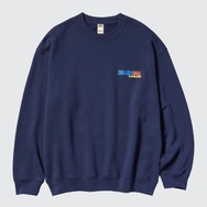 ユニクロから「ドラゴンボール/ドラゴンボールDAIMA」のUTコレクションが1月1日発売！無印時代の少年悟空やブルマのデザインは必見