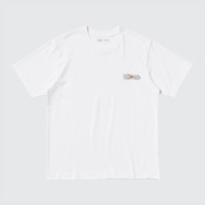 ユニクロから「ドラゴンボール/ドラゴンボールDAIMA」のUTコレクションが1月1日発売！無印時代の少年悟空やブルマのデザインは必見