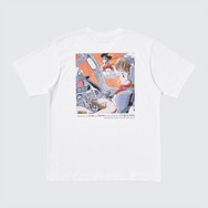 ユニクロから「ドラゴンボール/ドラゴンボールDAIMA」のUTコレクションが1月1日発売！無印時代の少年悟空やブルマのデザインは必見