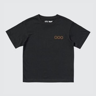 ユニクロから「ドラゴンボール/ドラゴンボールDAIMA」のUTコレクションが1月1日発売！無印時代の少年悟空やブルマのデザインは必見