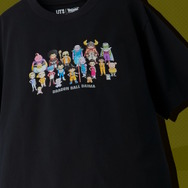 ※画像は公式Xより引用。