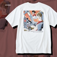 ※画像は公式Xより引用。