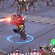 ※画像は公式Xより引用。