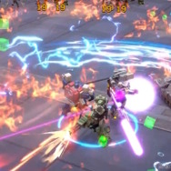 ※画像は公式Xより引用。