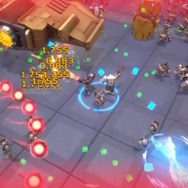 ※画像は公式Xより引用。