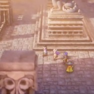 HD-2D版『ドラクエ3』進化がわかる新旧・映像比較まとめ。5日間にわたり公開されたファミコン版との違いを一挙紹介