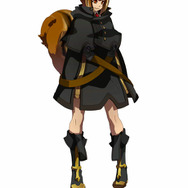 BLAZBLUE CONTINUUM SHIFT