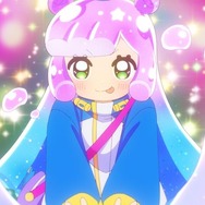 アニメ放映中の人気作品「ぷにるはかわいいスライム」まさかのゲーム化決定！スイッチ向けに発売予定