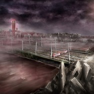 真・女神転生IMAGINE