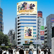 白上フブキ、大神ミオら“ゲーマーズ”がアイルーとお揃いの装備に！『モンハン』×「ホロライブ」コラボ第2弾詳細解禁