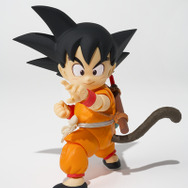 【希少・新品】 ドラゴンボール メカコレクション 全7巻 +　ジャンプ展　限定版 メカコレクション ドラゴンボール 7巻 亀仙人のワゴン車