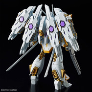 【新品】ガンプラ HG ブラックナイトスコードカルラ、ギャンシュトローム 新作ガンプラ「HG ブラックナイトスコードカルラ」発売!劇場版