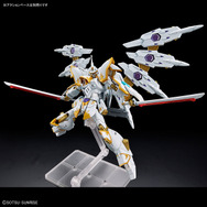 HG ブラックナイトスコードカルラ　塗装済み完成品 Amazon | 【HG】 1/144 ブラックナイトスコードカルラ 機動戦士