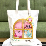 星のカービィ ぬいぐるみ 貯金箱 ブランケット トートバッグ キーホルダー 缶バッジ その他 まとめ セット 楽天市場】【中古】星のカービィ ぬいぐるみ 貯金箱
