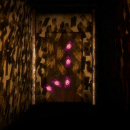 辛気臭ぇ呪いや祟りを爆音ヘヴィメタルで払い去る『クソデカ囃子(ばやし)』11月5日リリース！