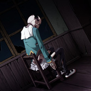 コープスパーティー ブラッドカバー リピーティッドフィアー