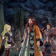 『ロマサガ2 リベンジオブセブン』で綴る“あなただけの帝国史”! 自由度の高いフリーシナリオとタイムラインバトルで独自性の高みへ【先行プレイレポ】