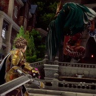 『ロマサガ2 リベンジオブセブン』で綴る“あなただけの帝国史”! 自由度の高いフリーシナリオとタイムラインバトルで独自性の高みへ【先行プレイレポ】