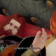 『ロマサガ2 リベンジオブセブン』で綴る“あなただけの帝国史”! 自由度の高いフリーシナリオとタイムラインバトルで独自性の高みへ【先行プレイレポ】