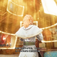 『ロマサガ2 リベンジオブセブン』で綴る“あなただけの帝国史”! 自由度の高いフリーシナリオとタイムラインバトルで独自性の高みへ【先行プレイレポ】