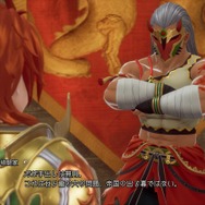 『ロマサガ2 リベンジオブセブン』で綴る“あなただけの帝国史”! 自由度の高いフリーシナリオとタイムラインバトルで独自性の高みへ【先行プレイレポ】