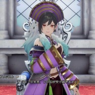 『ロマサガ2 リベンジオブセブン』で綴る“あなただけの帝国史”! 自由度の高いフリーシナリオとタイムラインバトルで独自性の高みへ【先行プレイレポ】