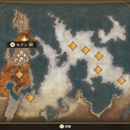 『ロマサガ2 リベンジオブセブン』で綴る“あなただけの帝国史”! 自由度の高いフリーシナリオとタイムラインバトルで独自性の高みへ【先行プレイレポ】