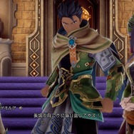 『ロマサガ2 リベンジオブセブン』で綴る“あなただけの帝国史”! 自由度の高いフリーシナリオとタイムラインバトルで独自性の高みへ【先行プレイレポ】