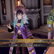 『ロマサガ2 リベンジオブセブン』で綴る“あなただけの帝国史”! 自由度の高いフリーシナリオとタイムラインバトルで独自性の高みへ【先行プレイレポ】