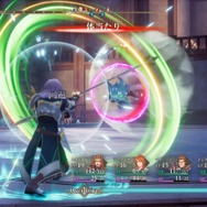 『ロマサガ2 リベンジオブセブン』で綴る“あなただけの帝国史”! 自由度の高いフリーシナリオとタイムラインバトルで独自性の高みへ【先行プレイレポ】