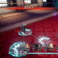 『ロマサガ2 リベンジオブセブン』で綴る“あなただけの帝国史”! 自由度の高いフリーシナリオとタイムラインバトルで独自性の高みへ【先行プレイレポ】