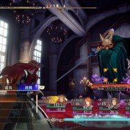 『ロマサガ2 リベンジオブセブン』で綴る“あなただけの帝国史”! 自由度の高いフリーシナリオとタイムラインバトルで独自性の高みへ【先行プレイレポ】