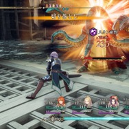 『ロマサガ2 リベンジオブセブン』で綴る“あなただけの帝国史”! 自由度の高いフリーシナリオとタイムラインバトルで独自性の高みへ【先行プレイレポ】