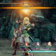 『ロマサガ2 リベンジオブセブン』で綴る“あなただけの帝国史”! 自由度の高いフリーシナリオとタイムラインバトルで独自性の高みへ【先行プレイレポ】