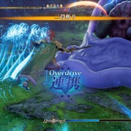 『ロマサガ2 リベンジオブセブン』で綴る“あなただけの帝国史”! 自由度の高いフリーシナリオとタイムラインバトルで独自性の高みへ【先行プレイレポ】