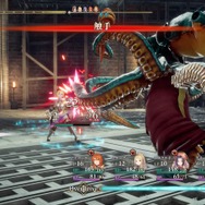 『ロマサガ2 リベンジオブセブン』で綴る“あなただけの帝国史”! 自由度の高いフリーシナリオとタイムラインバトルで独自性の高みへ【先行プレイレポ】