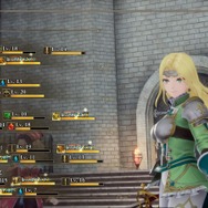 『ロマサガ2 リベンジオブセブン』で綴る“あなただけの帝国史”! 自由度の高いフリーシナリオとタイムラインバトルで独自性の高みへ【先行プレイレポ】