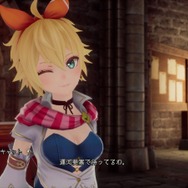 『ロマサガ2 リベンジオブセブン』で綴る“あなただけの帝国史”! 自由度の高いフリーシナリオとタイムラインバトルで独自性の高みへ【先行プレイレポ】