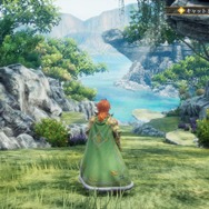 『ロマサガ2 リベンジオブセブン』で綴る“あなただけの帝国史”! 自由度の高いフリーシナリオとタイムラインバトルで独自性の高みへ【先行プレイレポ】