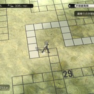 最大90%OFF! 美少女ACTに『地球防衛軍』シリーズなど、通好みの作品がお買い得─『ジョジョ』もアリ【eショップ・PS Storeのお勧めセール】