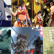 最大90%OFF! 美少女ACTに『地球防衛軍』シリーズなど、通好みの作品がお買い得─『ジョジョ』もアリ【eショップ・PS Storeのお勧めセール】