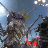 最大90%OFF! 美少女ACTに『地球防衛軍』シリーズなど、通好みの作品がお買い得─『ジョジョ』もアリ【eショップ・PS Storeのお勧めセール】