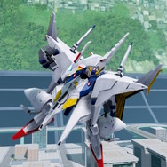 ※画像は公式Xより引用。