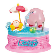 カービィのフィギュア Amazon.co.jp: リーメント 星のカービィ Swing Kirby BOX商品 全