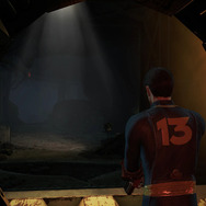 燃え尽きてしまった―『Fallout 4』で初代『Fallout』をリメイクするファンメイドMod「Fallout: Vault 13」の開発が中止に