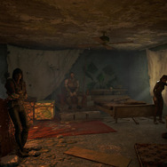 燃え尽きてしまった―『Fallout 4』で初代『Fallout』をリメイクするファンメイドMod「Fallout: Vault 13」の開発が中止に